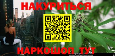МДПВ Наро-Фоминск